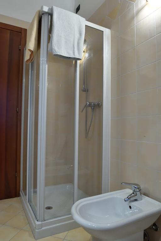 Agriturismo Memento Follina エクステリア 写真