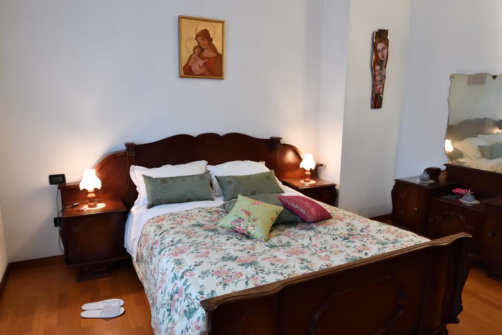 Agriturismo Memento Follina エクステリア 写真
